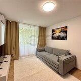 Iancului, 5 minute metrou, apartament 3 camere modern, recent renovat