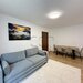Iancului, 5 minute metrou, apartament 3 camere modern, recent renovat
