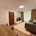 Iancului, 5 minute metrou, apartament 3 camere modern, recent renovat
