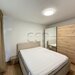 Iancului, 5 minute metrou, apartament 3 camere modern, recent renovat