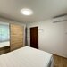 Iancului, 5 minute metrou, apartament 3 camere modern, recent renovat