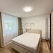 Iancului, 5 minute metrou, apartament 3 camere modern, recent renovat
